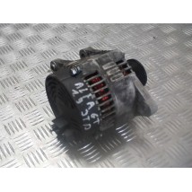 ALFA GT 1.9 JTD ALTERNATOR