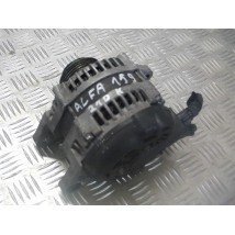 ALFA 159 ALTERNATOR