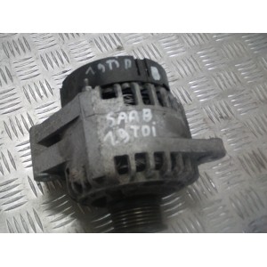 SAAB 1.9 TDI ALTERNATOR
