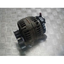 0124525026 ALTERNATOR BMW E60 3.0B