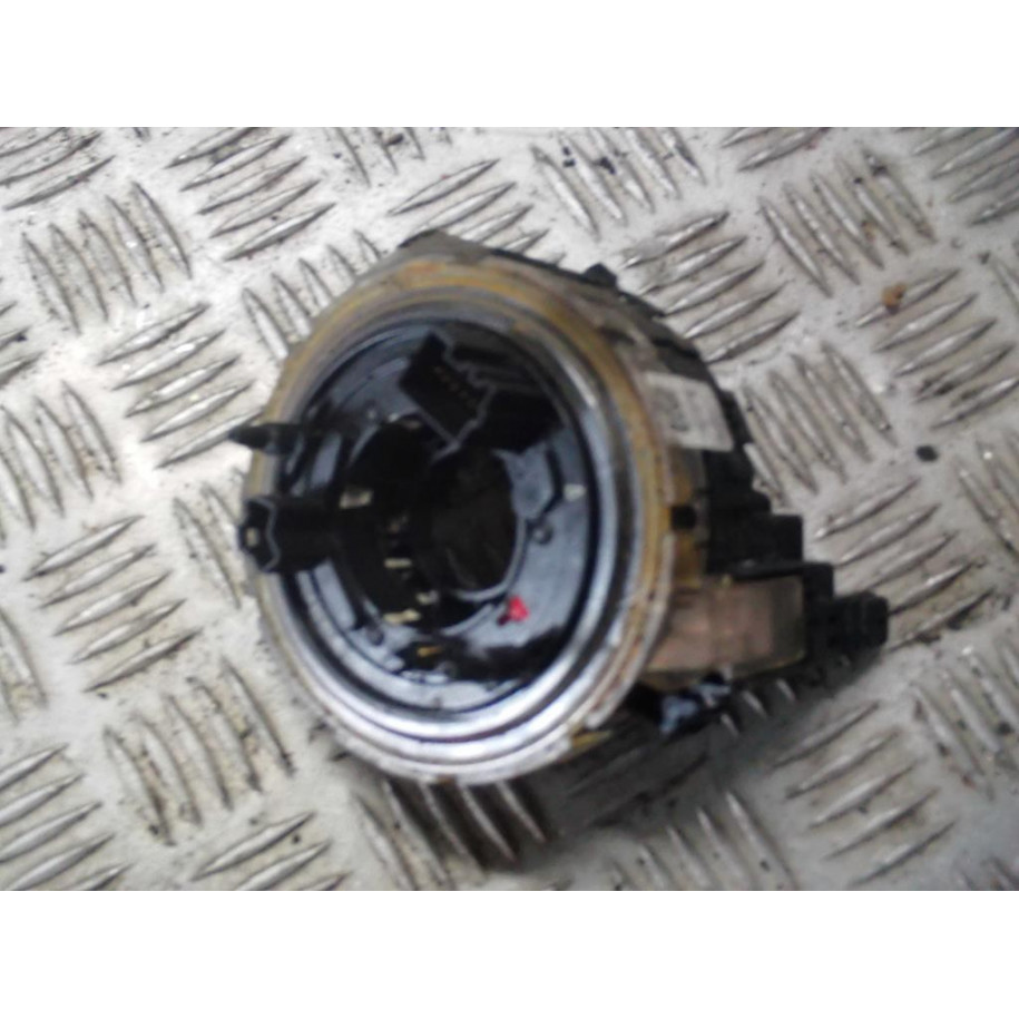AUDI A4 B6 TAŚMA AIRBAG 8E0953541C