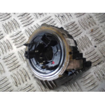 AUDI A4 B6 TAŚMA AIRBAG 8E0953541C