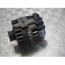 Alternator BMW E83 X3 E84 X1 2.0 D 7802261AI04
