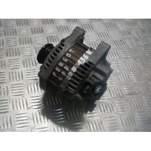 ALTERNATOR PEUGEOT 607 2.0B...