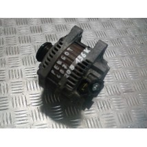 ALTERNATOR PEUGEOT 607 2.0B 136KM