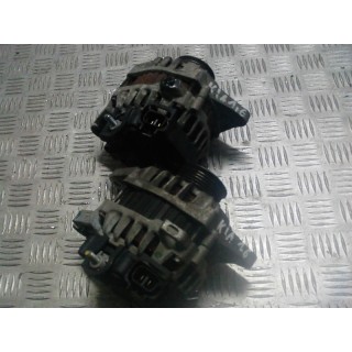 Valeo 2655447 ALTERNATOR KIA SOUL 1.6 / CENA ZA SZTUKE