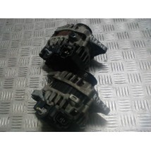 Valeo 2655447 ALTERNATOR KIA SOUL 1.6 / CENA ZA SZTUKE