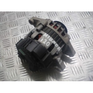 ALTERNATOR 37300-03355...