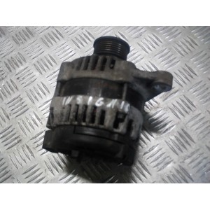 ALTERNATOR OPEL INSIGNIA A...