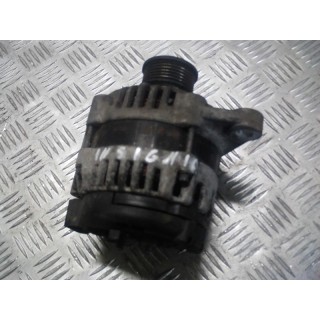 ALTERNATOR OPEL INSIGNIA A 2.0 CDTI 13502583