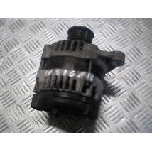 ALTERNATOR OPEL INSIGNIA A 2.0 CDTI 13502583