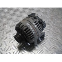 ALTERNATOR 1.8 VECTRA C