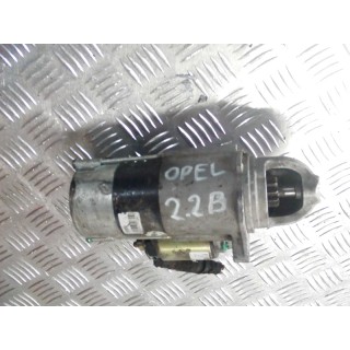 ROZRUSZNIK 2.2 B OPEL