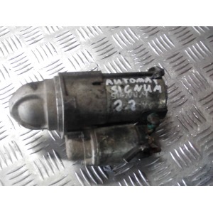 OPEL SIGNUM 2.2 AUTOMAT...