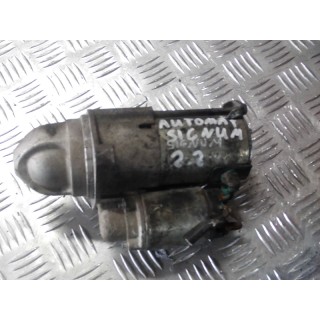 OPEL SIGNUM 2.2 AUTOMAT ROZRUSZNIK
