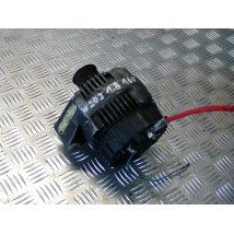 ALTERNATOR W202 1.8 16V