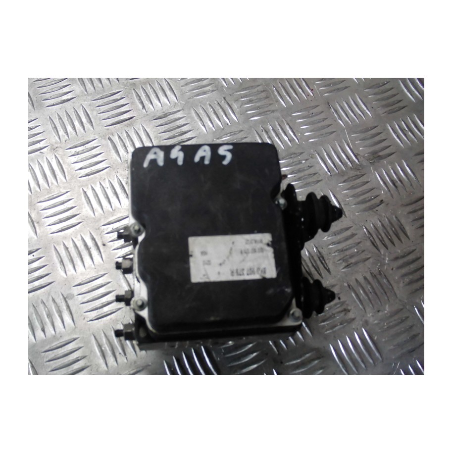POMPA ABS ESP AUDI A4 B8 A5 8T Q5 8R 8K0907379R