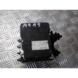 POMPA ABS ESP AUDI A4 B8 A5 8T Q5 8R 8K0907379R