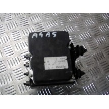 POMPA ABS ESP AUDI A4 B8 A5 8T Q5 8R 8K0907379R