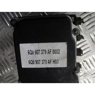 Skoda OE 6Q0907379AF pompa ABS