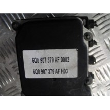 Skoda OE 6Q0907379AF pompa ABS