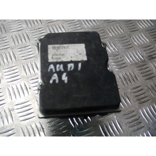 AUDI A4 B8 POMPA ABS ESP 8K0907379BC