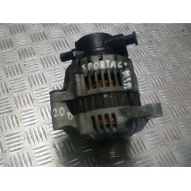 Alternator Kia Sportage Hyundai Tucson 2.0 CRDI 37300-27012