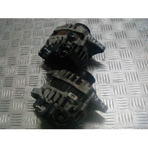 ALTERNATOR VALEO KIA VENGA...