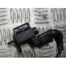 AUDI A4 B6 ZAWÓR PODCIŚNIENIA 037906283C