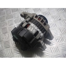 Alternator Hyundai I20 37300-03100, 2655633 1.2 16v