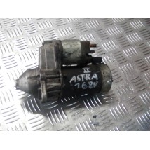 OPEL ASTRA G 1,6 ROZRUSZNIK