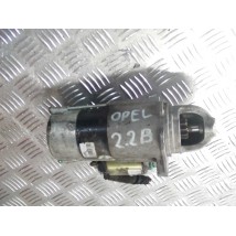 OPEL 2.2B ROZRUSZNIK