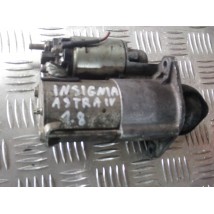 INSIGNIA 1.8 ROZRUSZNIK / ASTRA IV