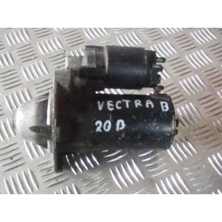 ROZRUSZNIK OPEL VECTRA B 2.0B