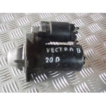 ROZRUSZNIK OPEL VECTRA B 2.0B