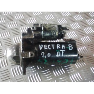 ROZRUSZNIK OPEL VECTRA B...