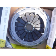 SPRZĘGŁO ZESTAW JUMPER 2.2HDI 02- 250