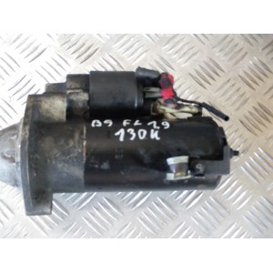 ROZRUSZNIK PASSAT B5 FL 1.9...