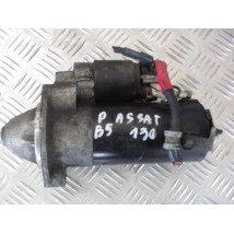 VW PASSAT B5 1.9 ROZRUSZNIK