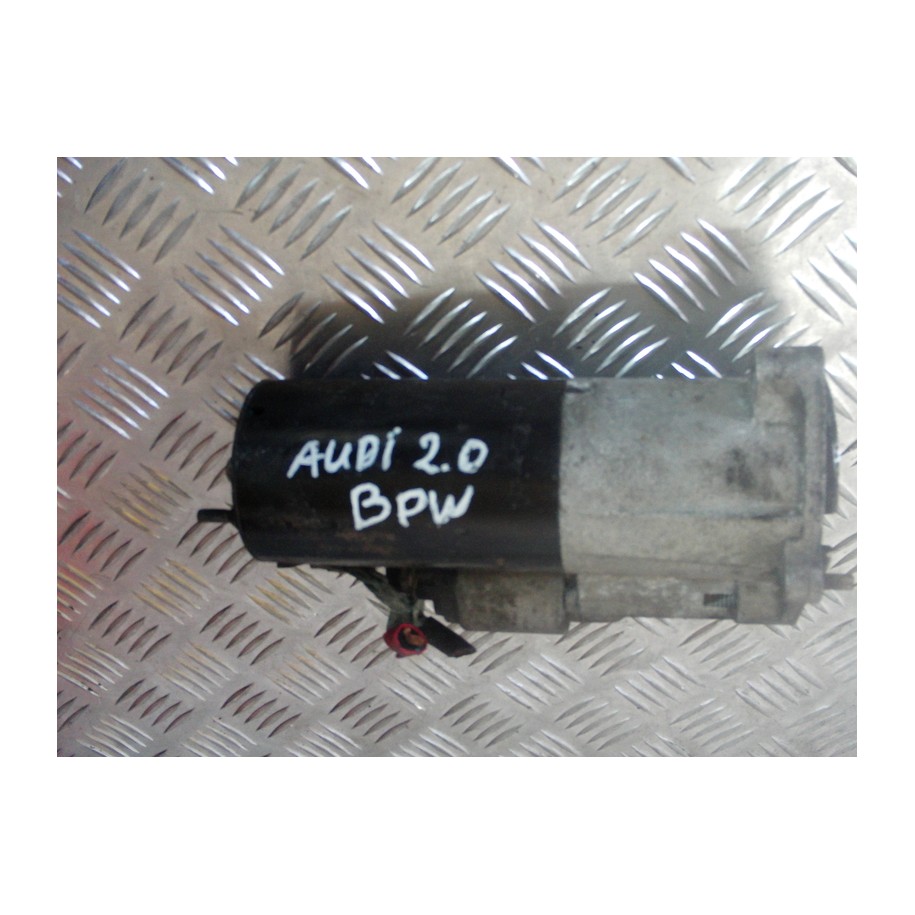 ROZRUSZNIK AUDI 2.0 BPW