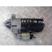 ROZRUSZNIK A6 C5 1.9 130KM