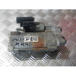 ROZRUSZNIK FORD MONDEO MK4