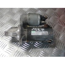 Rozrusznik o numerze artykułu 31285782 FORD MK7