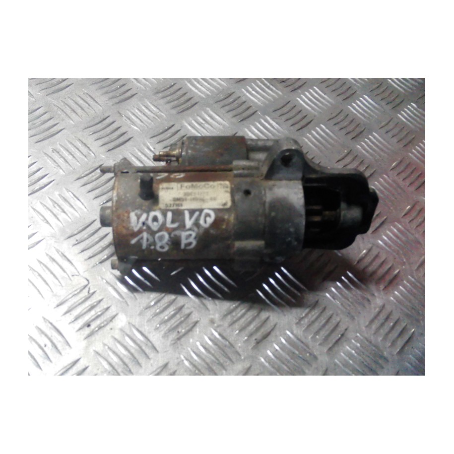 ROZRUSZNIK VOLVO 1.8B ROZRUSZNIK