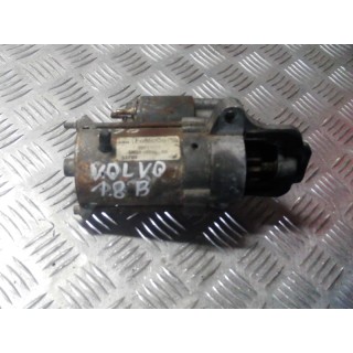 ROZRUSZNIK VOLVO 1.8B ROZRUSZNIK