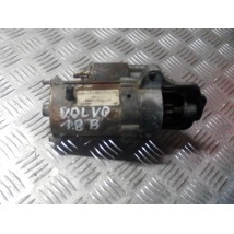 ROZRUSZNIK VOLVO 1.8B ROZRUSZNIK