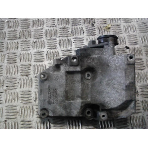 AUDI A4 B6 1.9 TDI ŁAPA...