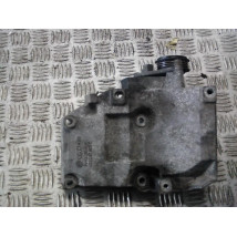 AUDI A4 B6 1.9 TDI ŁAPA ALTERNATORA 038260885C