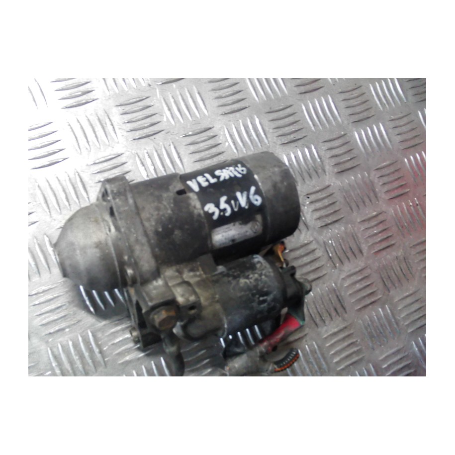 ROZRUSZNIK 8200126298A RENAULT VEL SATIS 3.5 V6