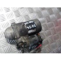 ROZRUSZNIK 8200126298A RENAULT VEL SATIS 3.5 V6